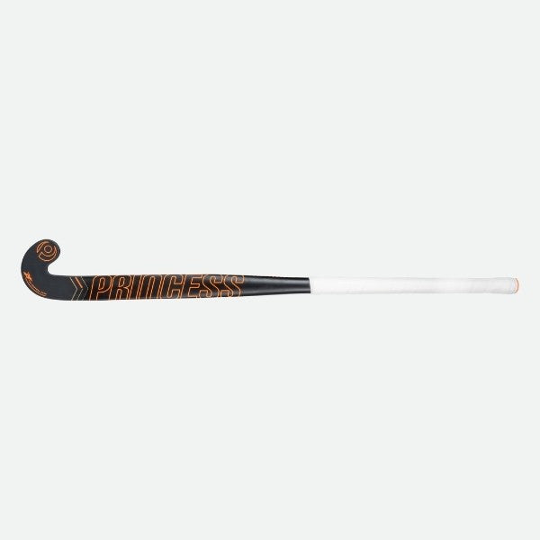 Palo Hockey Princess Premium 7 STAR ELB-DF