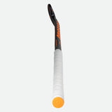Palo Hockey Princess Premium 7 STAR ELB-DF