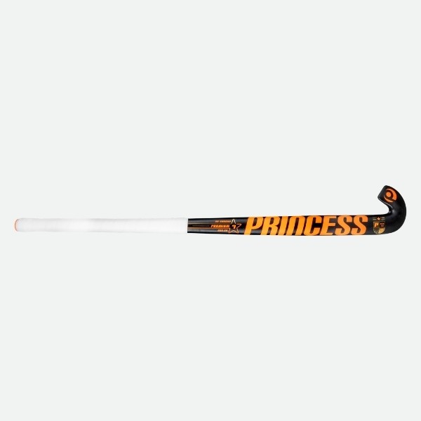 Palo Hockey Princess Premium 7 STAR SGX3D