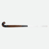 Palo Hockey Princess Premium 7 STAR SGX3D
