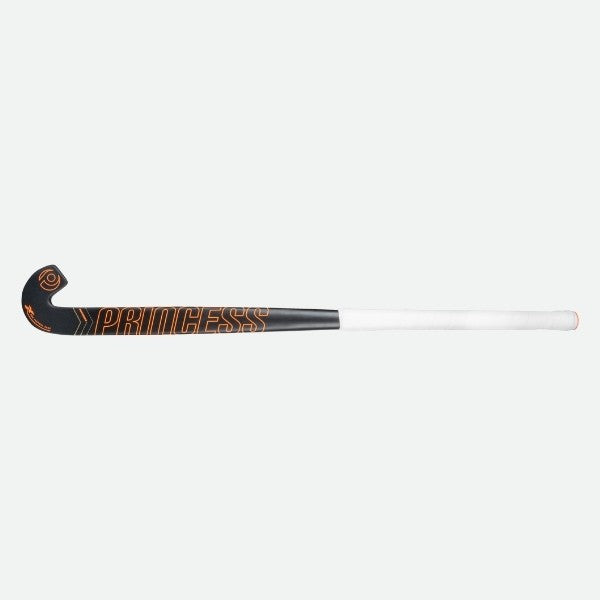 Palo Hockey Princess Premium 7 STAR SGX3D