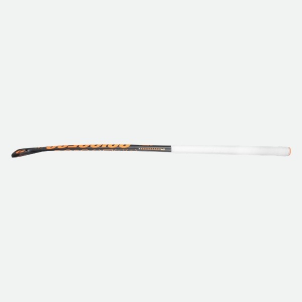 Palo Hockey Princess Premium 7 STAR SGX3D