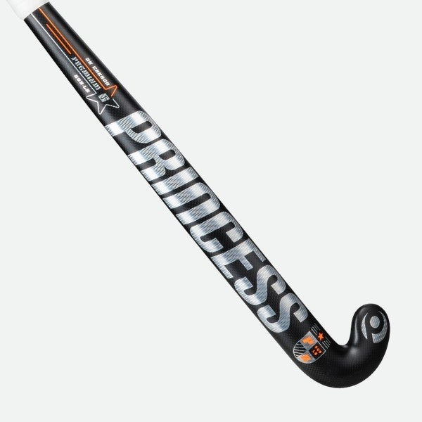 Palo Hockey Princess Premium 6 STAR SG9-LB