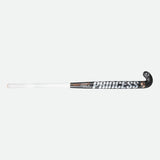 Palo Hockey Princess Premium 6 STAR SG9-LB