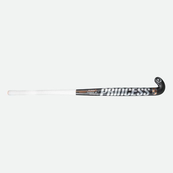 Palo Hockey Princess Premium 6 STAR SG9-LB