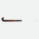 Palo Hockey Princess Premium 6 STAR SG9-LB