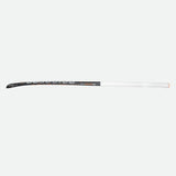 Palo Hockey Princess Premium 6 STAR SG9-LB
