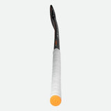 Palo Hockey Princess Premium 6 STAR SG9-LB
