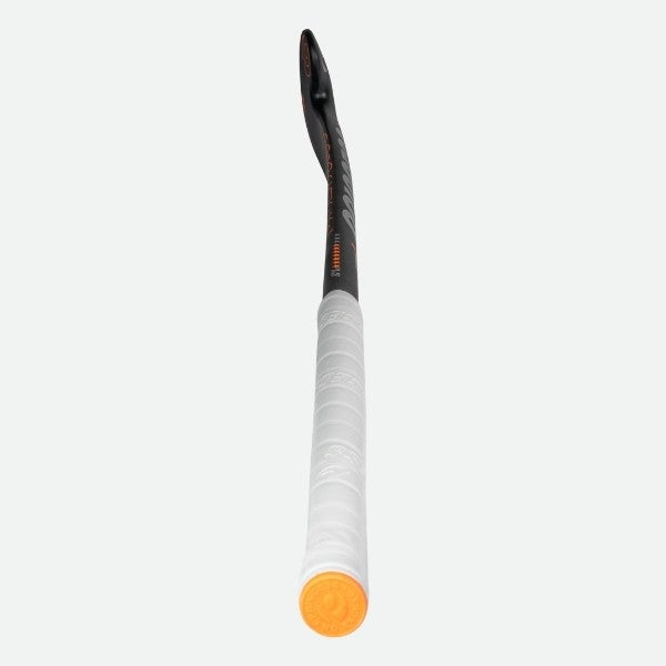 Palo Hockey Princess Premium 6 STAR SG9-LB