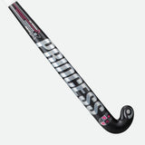 Palo Hockey Princess Premium 6 STAR SG9-LB