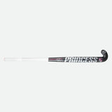 Palo Hockey Princess Premium 6 STAR SG9-LB