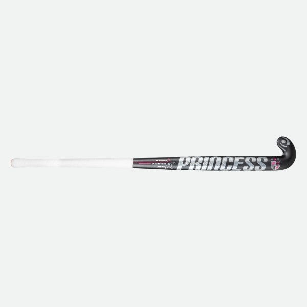 Palo Hockey Princess Premium 6 STAR SG9-LB