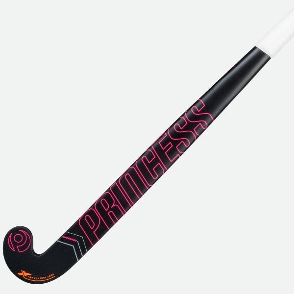 Palo Hockey Princess Premium 6 STAR SG9-LB