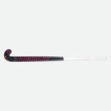 Palo Hockey Princess Premium 6 STAR SG9-LB