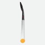 Palo Hockey Princess Premium 6 STAR SG9-LB