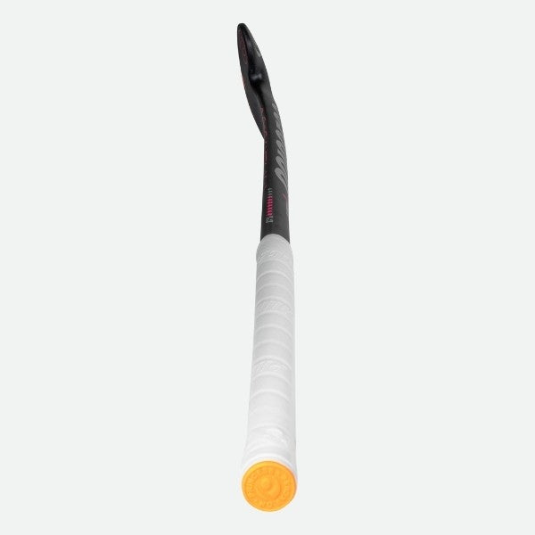 Palo Hockey Princess Premium 6 STAR SG9-LB
