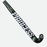 Palo Hockey Princess Competition 5 STAR SG9-LB