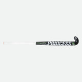 Palo Hockey Princess Competition 5 STAR SG9-LB