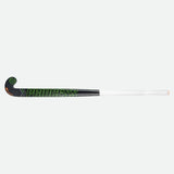 Palo Hockey Princess Competition 5 STAR SG9-LB