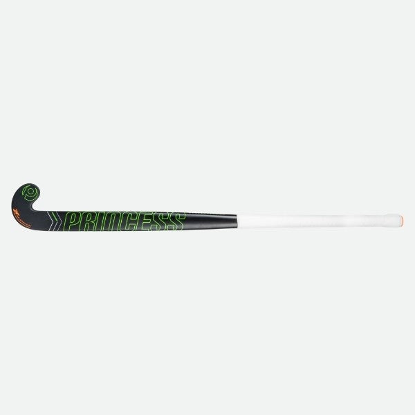 Palo Hockey Princess Competition 5 STAR SG9-LB