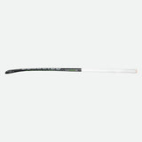 Palo Hockey Princess Competition 5 STAR SG9-LB