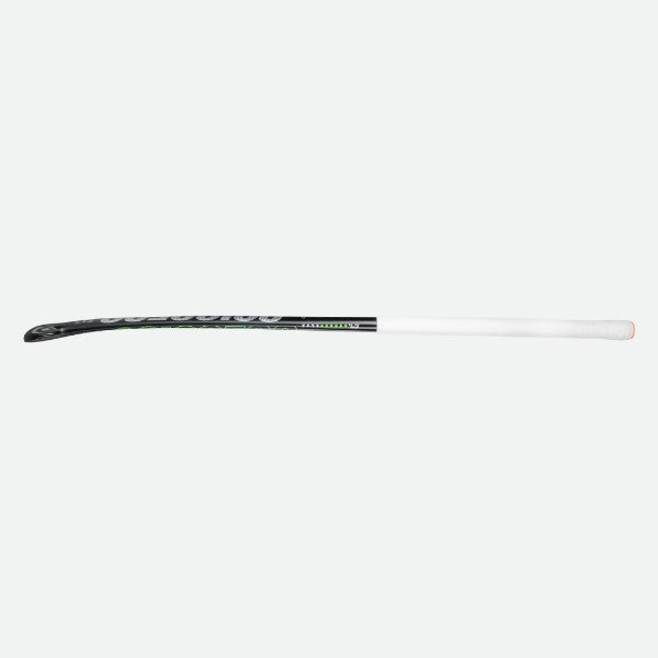 Palo Hockey Princess Competition 5 STAR SG9-LB