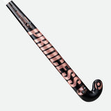 Palo Hockey Princess Competition 4 STAR SG9-ELB