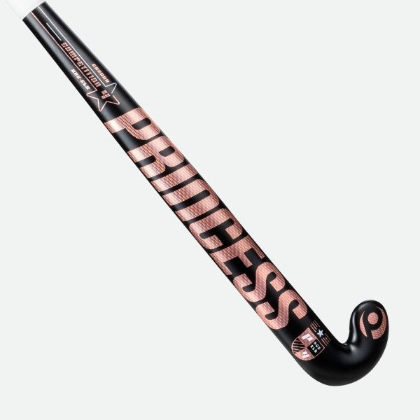 Palo Hockey Princess Competition 4 STAR SG9-ELB