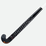 Palo Hockey Princess Competition 4 STAR SG9-ELB