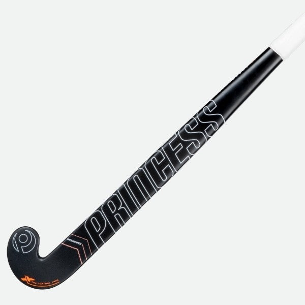 Palo Hockey Princess Competition 4 STAR SG9-ELB
