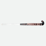 Palo Hockey Princess Competition 4 STAR SG9-ELB