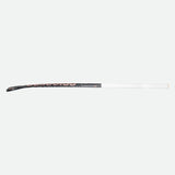 Palo Hockey Princess Competition 4 STAR SG9-ELB