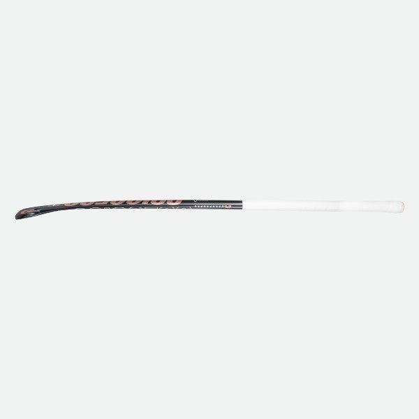 Palo Hockey Princess Competition 4 STAR SG9-ELB