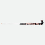 Palo Hockey Princess Competition 4 STAR SG9-LB