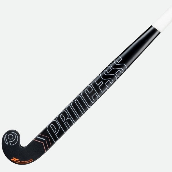 Palo Hockey Princess Competition 4 STAR SG9-LB