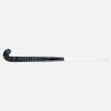 Palo Hockey Princess Competition 4 STAR SG9-LB