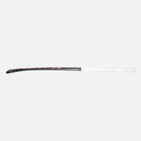 Palo Hockey Princess Competition 4 STAR SG9-LB