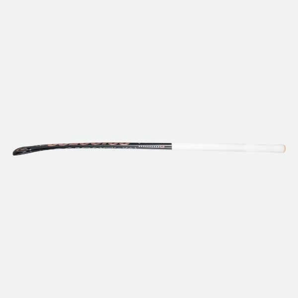 Palo Hockey Princess Competition 4 STAR SG9-LB