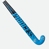 Palo Hockey Princess Competition 3 STAR SG9-LB