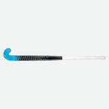 Palo Hockey Princess Competition 3 STAR SG9-LB