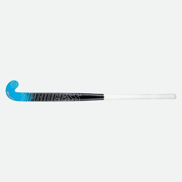 Palo Hockey Princess Competition 3 STAR SG9-LB
