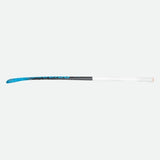 Palo Hockey Princess Competition 3 STAR SG9-LB