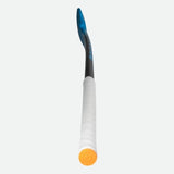 Palo Hockey Princess Competition 3 STAR SG9-LB