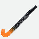 Palo Hockey Princess Competition 3 STAR SG9-LB