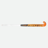 Palo Hockey Princess Competition 3 STAR SG9-LB