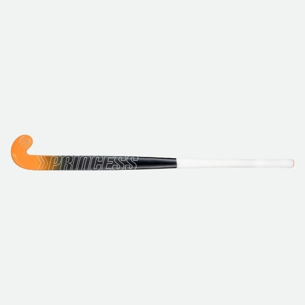 Palo Hockey Princess Competition 3 STAR SG9-LB