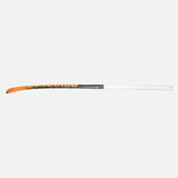Palo Hockey Princess Competition 3 STAR SG9-LB