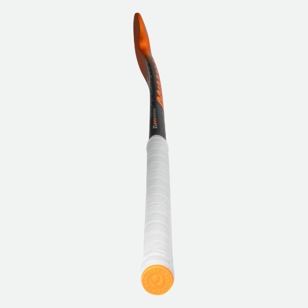 Palo Hockey Princess Competition 3 STAR SG9-LB