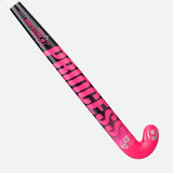 Palo Hockey Princess Competition 2 STAR SG9-LB