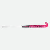 Palo Hockey Princess Competition 2 STAR SG9-LB